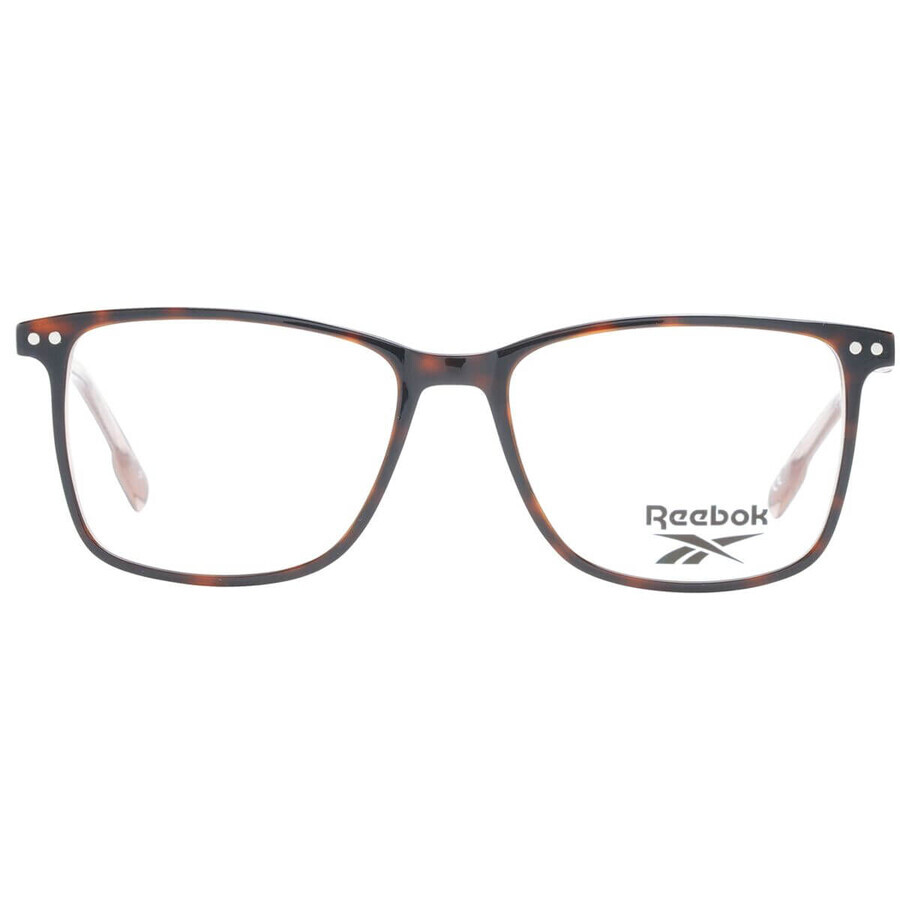 Ramă de Ochelari Bărbați Reebok RV9575 5406 Ramă de Ochelari Bărbați Reebok RV9575 5406