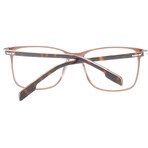 Ramă de Ochelari Bărbați Reebok RV9575 5406