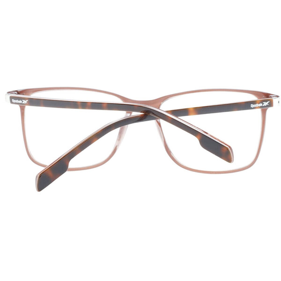 Ramă de Ochelari Bărbați Reebok RV9575 5406 Ramă de Ochelari Bărbați Reebok RV9575 5406