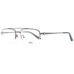 Heren Brillenframe BMW BW5039 54038