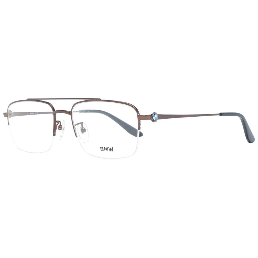 Winkel op Heren Brillenframe BMW BW5039 54038 Heren Brillenframe BMW BW5039 54038
