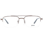 Heren Brillenframe BMW BW5039 54038