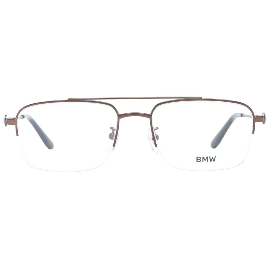 Heren Brillenframe BMW BW5039 54038 Heren Brillenframe BMW BW5039 54038