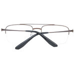 Heren Brillenframe BMW BW5039 54038