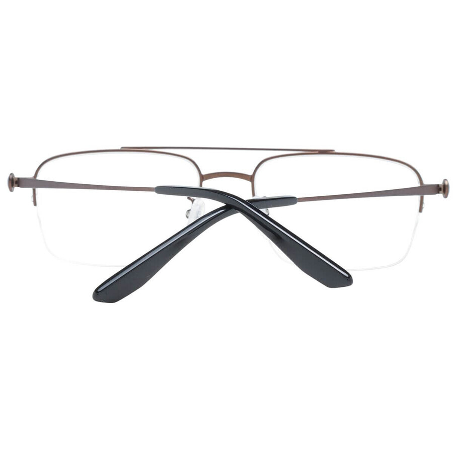 Heren Brillenframe BMW BW5039 54038 Heren Brillenframe BMW BW5039 54038