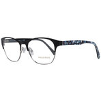 Brillenframe Dames Emilio Pucci EP5029 53001 Brillenframe Dames Emilio Pucci EP5029 53001
