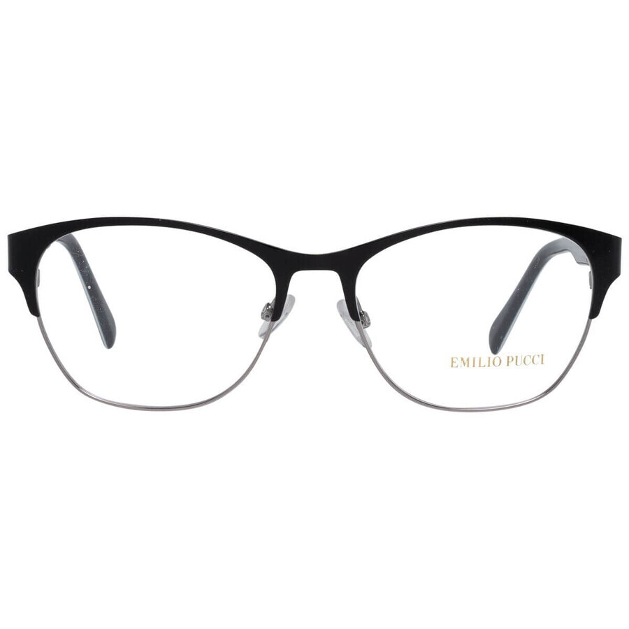 Brillenframe Dames Emilio Pucci EP5029 53001