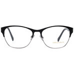 Brillenframe Dames Emilio Pucci EP5029 53001 Brillenframe Dames Emilio Pucci EP5029 53001