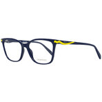 Brillenframe Dames Emilio Pucci EP5133 55090