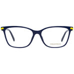 Brillenframe Dames Emilio Pucci EP5133 55090