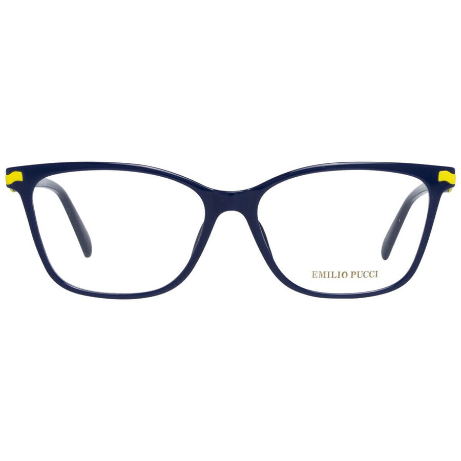 Brillenframe Dames Emilio Pucci EP5133 55090 Brillenframe Dames Emilio Pucci EP5133 55090