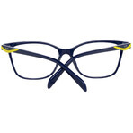 Brillenframe Dames Emilio Pucci EP5133 55090
