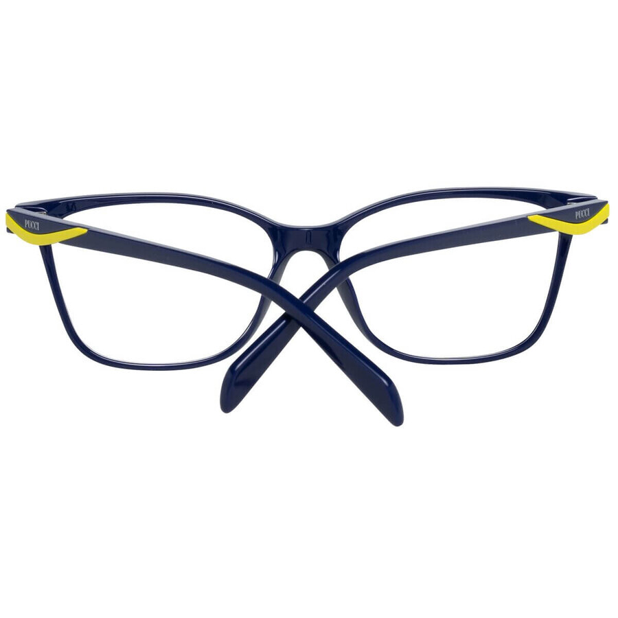 Brillenframe Dames Emilio Pucci EP5133 55090