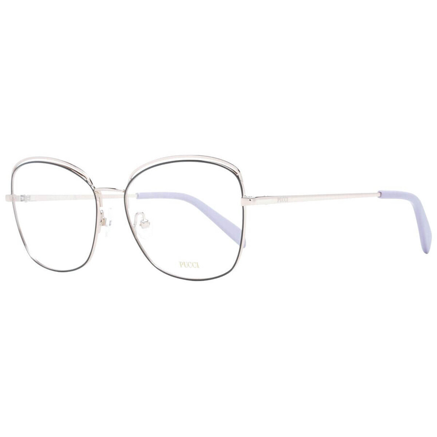 Brillenframe Dames Emilio Pucci EP5167 56005