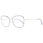Brillenframe Dames Emilio Pucci EP5167 56005 Brillenframe Dames Emilio Pucci EP5167 56005