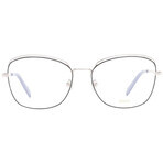 Brillenframe Dames Emilio Pucci EP5167 56005 Brillenframe Dames Emilio Pucci EP5167 56005