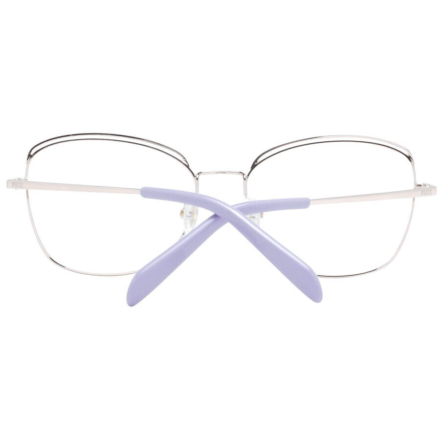Brillenframe Dames Emilio Pucci EP5167 56005