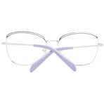 Brillenframe Dames Emilio Pucci EP5167 56005 Brillenframe Dames Emilio Pucci EP5167 56005