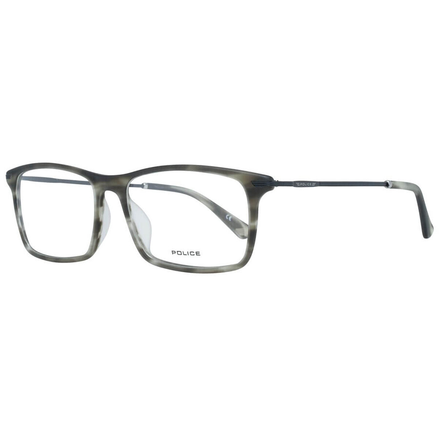 Shop Brillenfassung Police VPL473 544ATM Brillenfassung Police VPL473 544ATM