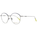 Brillenframe Dames Emilio Pucci EP5107 54020