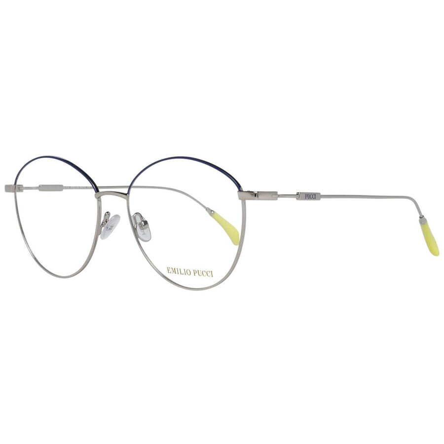 Brillenframe Dames Emilio Pucci EP5107 54020