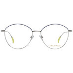 Brillenframe Dames Emilio Pucci EP5107 54020