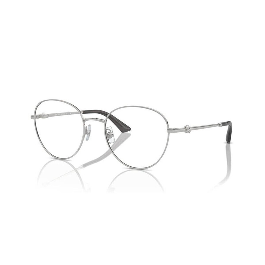 Comprar Ramă de Ochelari Jimmy Choo JC 2004HB Ramă de Ochelari Jimmy Choo JC 2004HB