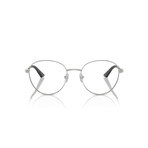 Brillenfassung Jimmy Choo JC 2004HB