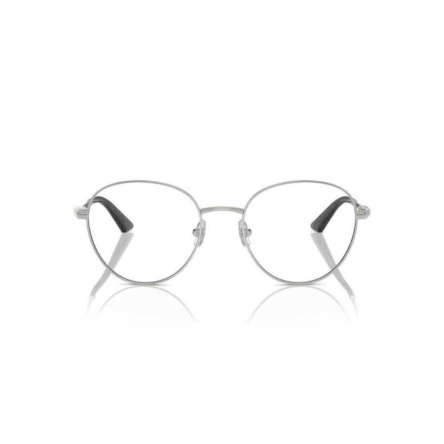 Ramă de Ochelari Jimmy Choo JC 2004HB Ramă de Ochelari Jimmy Choo JC 2004HB