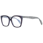 Yohji Yamamoto YY1037 54774 Gafas con montura Yohji Yamamoto YY1037 para mujer