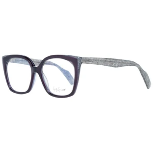 Yohji Yamamoto YY1037 54774 Gafas con montura Yohji Yamamoto YY1037 para mujer