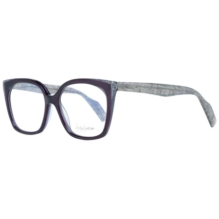 Yohji Yamamoto YY1037 54774 Gafas con montura Yohji Yamamoto YY1037 para mujer