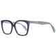 Yohji Yamamoto YY1037 54774 Gafas con montura Yohji Yamamoto YY1037 para mujer