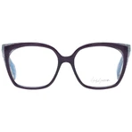 Yohji Yamamoto YY1037 54774 Gafas con montura Yohji Yamamoto YY1037 para mujer