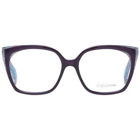Yohji Yamamoto YY1037 54774 Gafas con montura Yohji Yamamoto YY1037 para mujer