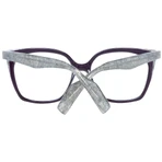 Yohji Yamamoto YY1037 54774 Gafas con montura Yohji Yamamoto YY1037 para mujer