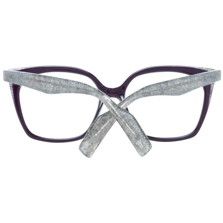Yohji Yamamoto YY1037 54774 Gafas con montura Yohji Yamamoto YY1037 para mujer