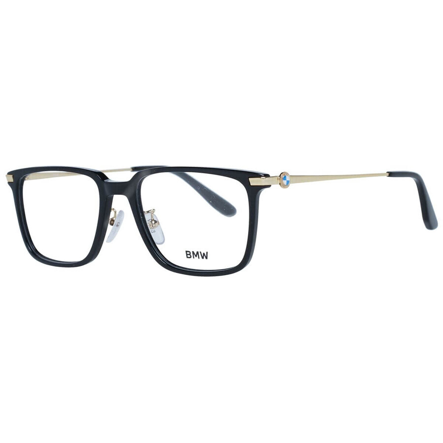 Boutique Monture de Lunettes Homme BMW BW5037-F 54001 Monture de Lunettes Homme BMW BW5037-F 54001