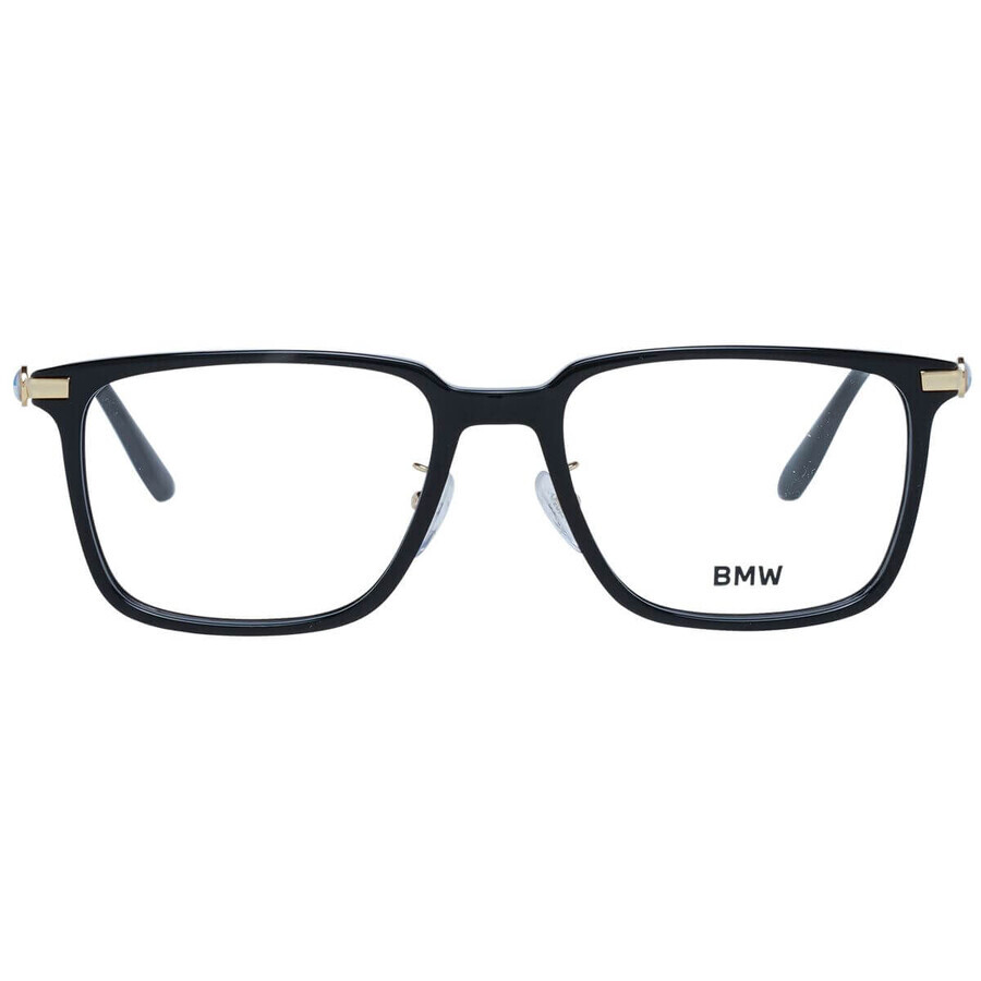 Monture de Lunettes Homme BMW BW5037-F 54001 Monture de Lunettes Homme BMW BW5037-F 54001
