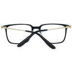 Monture de Lunettes Homme BMW BW5037-F 54001