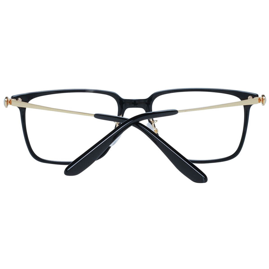 Monture de Lunettes Homme BMW BW5037-F 54001 Monture de Lunettes Homme BMW BW5037-F 54001