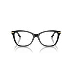 Brillenfassung Jimmy Choo JC 3007HB