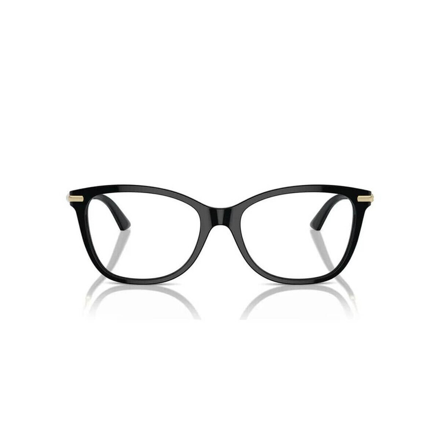 Brillenfassung Jimmy Choo JC 3007HB