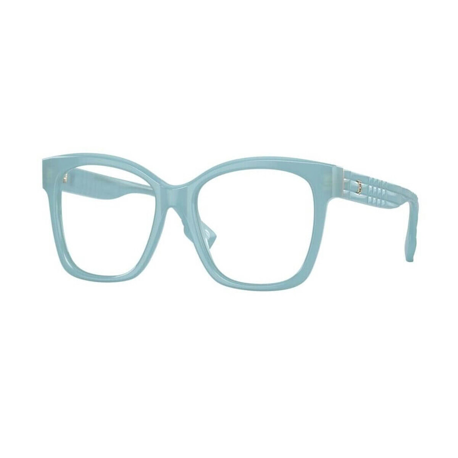 Buy Ladies' Spectacle frame Burberry SYLVIE BE 2363 Ladies' Spectacle frame Burberry SYLVIE BE 2363