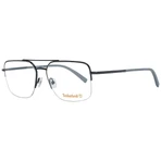 Monture de Lunettes Homme Timberland TB1772 56001