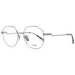 Brillenframe Dames Maje MJ3024 52800
