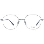 Brillenframe Dames Maje MJ3024 52800