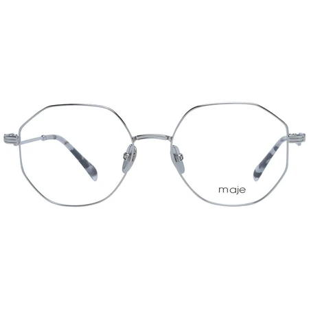 Brillenframe Dames Maje MJ3024 52800
