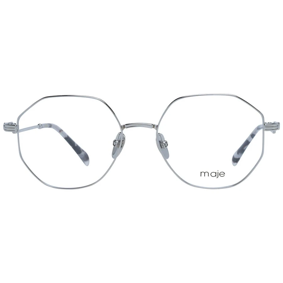Brillenframe Dames Maje MJ3024 52800