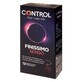 Condoms Control Finissimo Senso (12 pcs)